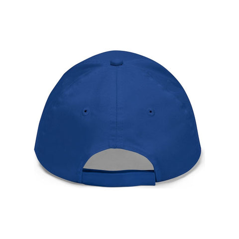 Say no to racism - ChefKennyeats