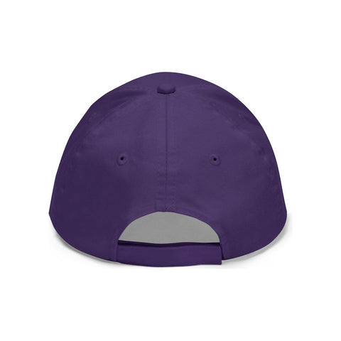 Say no to racism - ChefKennyeats