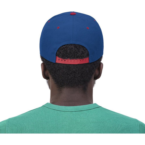 Support for black black business is black prosperity - ChefKennyeats