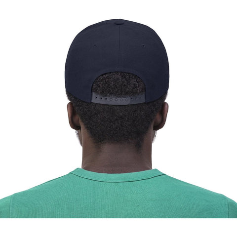 Support for black black business is black prosperity - ChefKennyeats