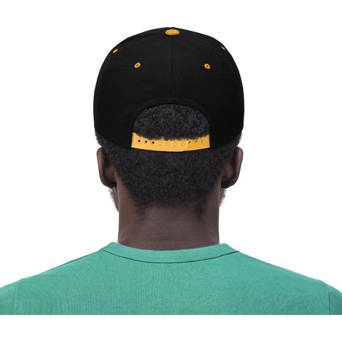 Support for black black business is black prosperity - ChefKennyeats