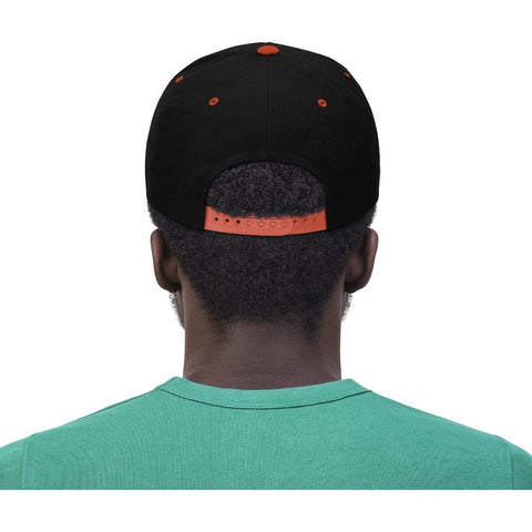 Support for black black business is black prosperity - ChefKennyeats